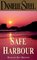 Safe Harbour (Audio Cassette) (Abridged)