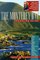 The Monterey Bay Shoreline Guide (University California Press/Monterey Bay Aquarium Series in Marine Conservation)