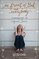 In Front of God and Everybody (Confessions of April Grace, Bk 1)