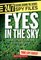 Eyes in the Sky: Satellite Spies Are Watching You! (24/7: Science Behind the Scenes)
