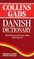 Collins-Gads Danish Dictionary