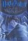 Harry Potter and the Order of the Phoenix (Book 5, Deluxe Edition)