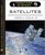 Satellites (Frontiers in Space)