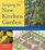 Designing the New Kitchen Garden: An American Potager Handbook