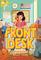 Front Desk (Front Desk, Bk 1)