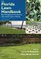 The Florida Lawn Handbook: Best Management Practices For Your Home Lawn In Florida