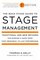 The Back Stage Guide to Stage Management, 3rd Edition: Traditional and New Methods for Running a Show from First Rehearsal to Last Performance
