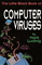 The Little Black Book of Computer Viruses: The Basic Technology