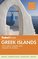 Fodor's Greek Islands: with Great Cruises & the Best of Athens (Full-color Travel Guide)
