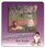 Impressionists for Kids (The Great Art for Kids Book Series)