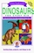 Janice VanCleave's Dinosaurs for Every Kid : Easy Activities that Make Learning Science Fun  (Science for Every Kid Series)