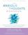 The Anxious Thoughts Workbook: Skills to Overcome the Unwanted Intrusive Thoughts that Drive Anxiety, Obsessions, and Depression (New Harbinger Self-Help Workbook)