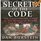 Secrets of the Code: The Unauthorized Guide to the Mysteries Behind the Da Vinci Code (Running Press Miniature Editions)