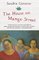 The House on Mango Street (Vintage Contemporaries (Paperback))