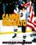 Cammi Granato: Hockey Pioneer (Sports Achievers Biographies)