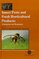 Insect Pests and Fresh Horticultural Products: Treatments and Responses (Cabi Publishing)