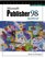 Microsoft Publisher 98 Quicktorial (Quicktorial Series)