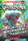 The Abominable Snowman of Pasadena (Classic Goosebumps, Bk 27)