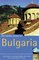 Rough Guide to Bulgaria 4 (Rough Guide Travel Guides)