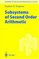 Subsystems of Second Order Arithmetic (Perspectives in Mathematical Logic)