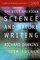 The Best American Science and Nature Writing 2003 (Best American)