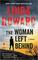 The Woman Left Behind (GO-Team, Bk 2)