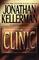 The Clinic (Alex Delaware, Bk 11)