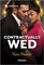 Contractually Wed (Harlequin Presents, No 4251)