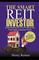The Smart REIT Investor: Understanding the Art of Profiting from Real Estate Investment Trusts (Personal Finance)