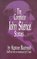 Complete John Silence Stories (Dover Horror Classics)