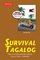 Survival Tagalog: How to Communicate without Fuss or Fear - Instantly! (Survival Series)