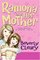 Ramona and Her Mother (Ramona Quimby, Bk 5)