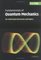 Fundamentals of Quantum Mechanics: For Solid State Electronics and Optics