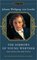 The Sorrows of Young Werther and Selected Writings (Signet Classics (Paperback))