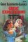 Great Expectations (Great Illustrated Classics)