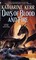 Days of Blood and Fire (Westlands, Bk 3) (Deverry, Bk 7)