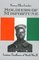 Soldiers Of Misfortune : Ivoirien Tirailleurs Of Wwii
