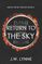 Return to the Sky (Above the Sky, Bk 2)