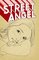 Street Angel (Street Angel)