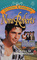 The Fall of Shane MacKade (MacKade Brothers, Bk 4) (Silhouette Special Edition, No 1022)