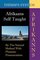 Afrikaans Self-taught: By the Natural Method with Phonetic Pronunciation (Thimm's System): New Edition (Afrikaans Edition)