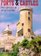 Forts  Castles: Masterpieces of Architecture (Masterpieces of Architecture)