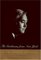 The Gentleman From New York: Daniel Patrick Moynihan -- A Biography