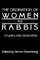 The Ordination of Women as Rabbis: Studies and Responsa (Moreshet)