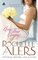 Long Time Coming (Whitfield Brides, Bk 1) (Arabesque)