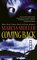 Coming Back (Sharon McCone, Bk 29)