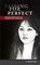 Passing for Perfect: College Impostors and Other Model Minorities (Asian American History & Cultu)