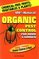 100% Natural Organic Pest Control for Home & Garden