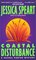 Coastal Disturbance (Rachel Porter, Bk 7)