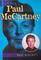 Paul McCartney: An Unauthorized Biography (Heinemann Profiles)